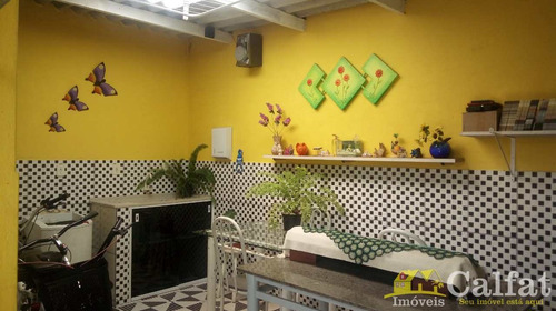 Imagem 19 de 22 de Casa Com 2 Dorms, Balneário Santa Eugênia, Mongaguá - R$ 190 Mil, Cod: 1144 - V1144
