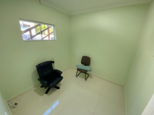 Imagem 30 de 30 de Excelente Sobrado Em Condomínio Fechado Em Foz - So0180