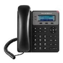 Telfono Grandstream Ip Basico De 1 Lnea 1 Sip Gxp1610 No Poe