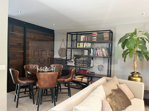 Casa En Venta Cerca De La Unam Y Uvm Juriquilla Ubicación Privilegiada,.