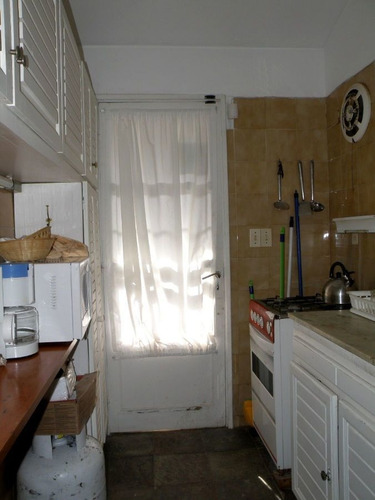 Casa En Venta De 2 Dormitorios En Rincón Del Indio