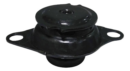 Soporte Caja Gsp Fiat Siena 96-00