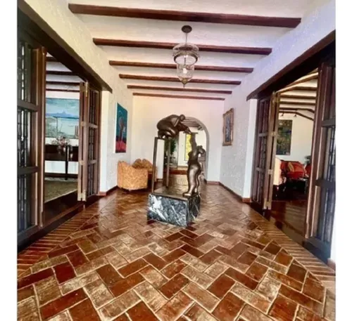 Casa En Cerro Verde