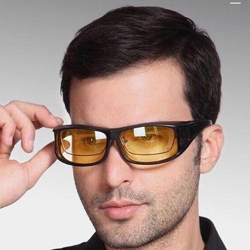Gafas De Visión Nocturna Gafas De Visión Nocturna Para Condu