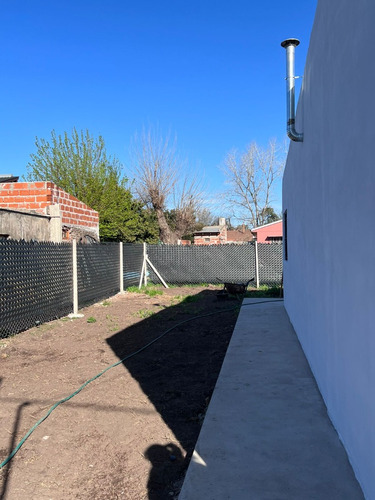Alquiler Casa Alejandro Petion