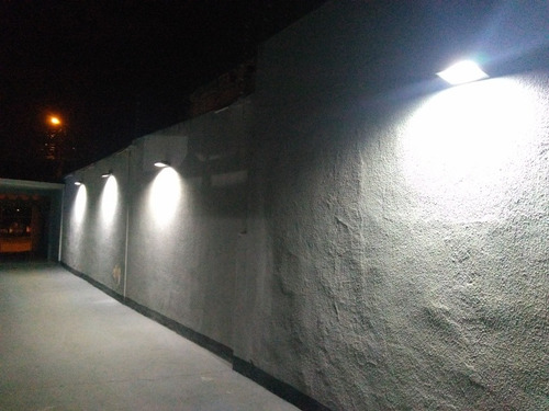 2 Casas Em Um So Terreno O Valor Passou Para $ 350.000,00 Re