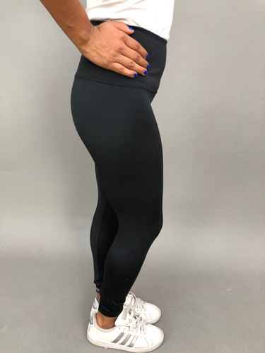 Pantalón Wilson (talla M) (Usado)
