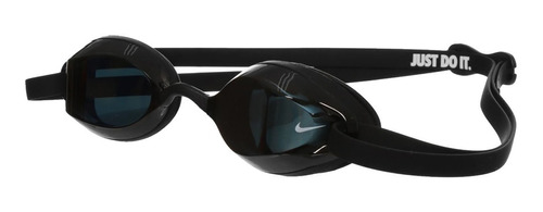 Lentes De Natacion Nike Legacy Performance | Nessa179-014