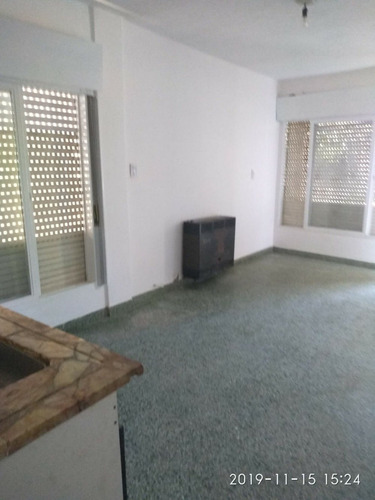 Imagen 3 de 9 de Venta Casa Ph 3 Ambientes San Fco. Solano