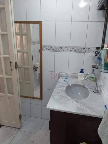 Imagem 13 de 23 de Imóvel Rua Indiana 1153 Brooklin Venda. 3 Dormitórios (1 Suíte), 1 Vaga De Garagem. Sala Para 2 Ambientes. Edifício Rio Verde - Brooklin - Ap4465