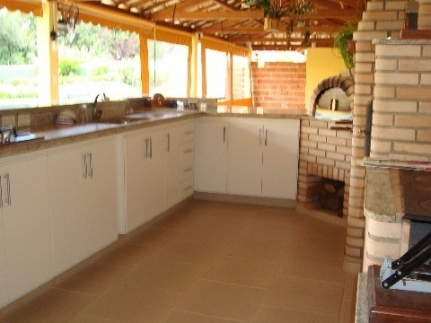 Imagem 14 de 21 de Casa A Venda Parque Das Bandeiras Indaiatuba Sp - Ch00155