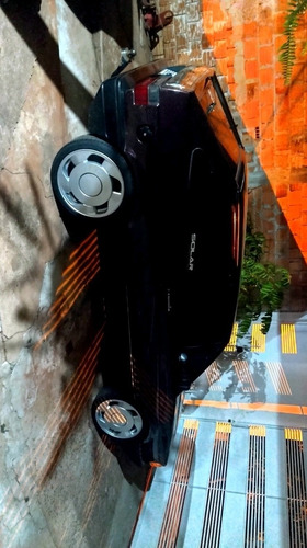 Imagem 2 de 15 de Volkswagen Gol Gl