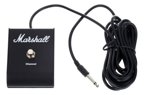 Pedal Marshall Pedl-90003