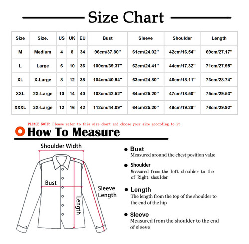 Blusa Masculina Casual Com Botões Macios, Manga Lapela, Pulô
