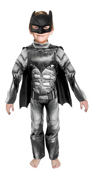 Traje De Batman | MercadoLibre ?