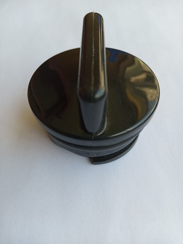 Tapón De Aceite N14 350 400 3081143