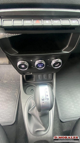 Imagen 14 de 17 de Renault Oroch Intens 1.3t Cvt 4x2 1.3 2023 0km