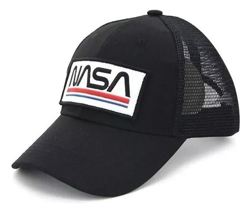 Gorra Vicera Gorro Nasa 14174/ 14175