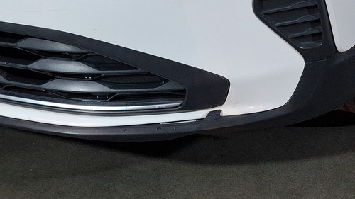 Volkswagen Nivus 1.0 200 TSI COMFORTLINE AUTO