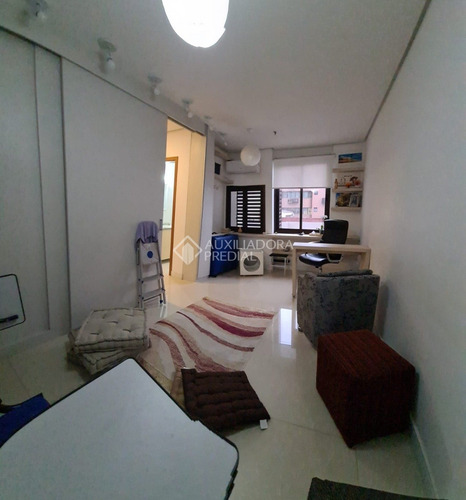 Imagem 9 de 9 de Sala/conjunto - Menino Deus - Ref: 358381 - V-358381