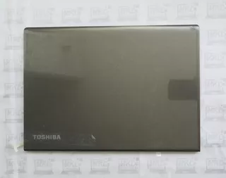 Tapa Back Cover Toshiba Portege Z30-a