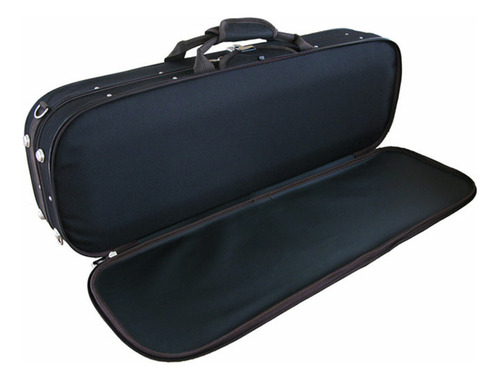 Estuche Jinqu Jqva0216 Para Viola 16
