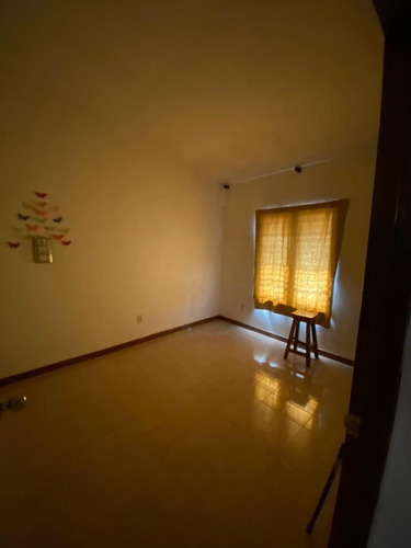 Imagen 10 de 11 de Casa En Urb Morro 1