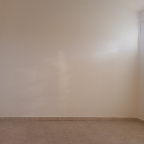 Imagen 11 de 23 de Se Alquila Casa En Residencias Ruiz Tipuro Al02-142st-mfarr