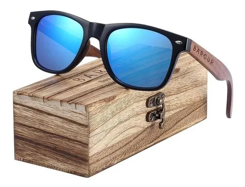 Lentes de sol barcur new arrivals
