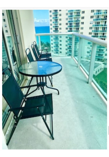 Imagen 4 de 14 de Apartamentos En Alquiler En Miami En La Mejores Zonas.sunny Isle,south Beach, Hollywood,bal Harbor. No Dudes En Consultarnos El Precio Publicado Corresponde A Temporada Baja.