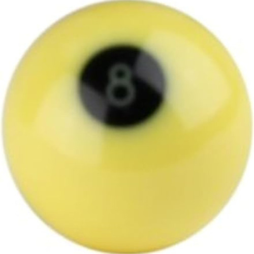 Bolas De Bilhar Aramith Numerada Florescente Sinuca / Bilhar