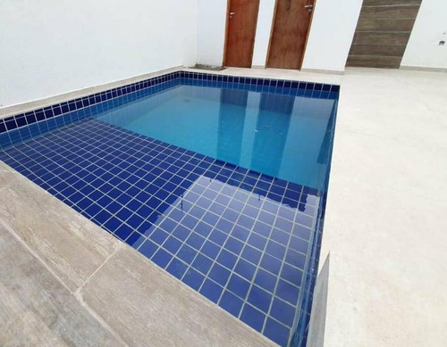 Casa Em Nova Caruaru, Caruaru/pe De 185m² 4 Quartos À Venda Por R$ 480.000,00 - Ca740331