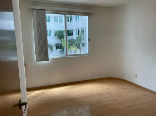 Imagen 14 de 28 de Hermoso Departamento En Interlomas A La Venta O Renta