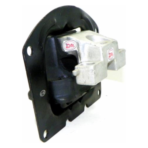 Soporte Transmision P/ Dodge Stratus 97/00 2.0l L4 Gasolina