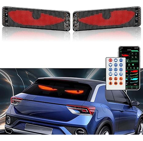 Panel De Pantalla Led Delgado Y Flexible Adecuado Para La Pa