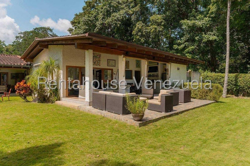 La Lagunita Country Club Hermosa Casa 25-17483 G.s.