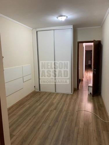 Imagem 15 de 27 de - 2181