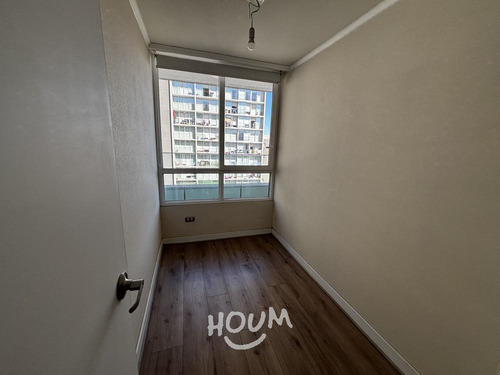 Departamento Carrión Id: 149593