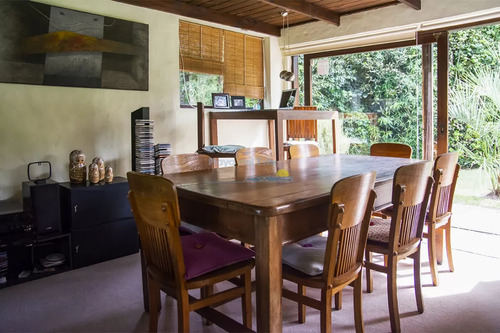 Casa En Golf - Punta Del Este