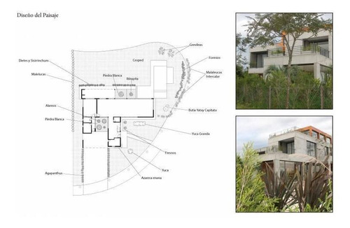 Imagen 12 de 13 de Nordelta | Espectacular Casa En Venta Al Lago!