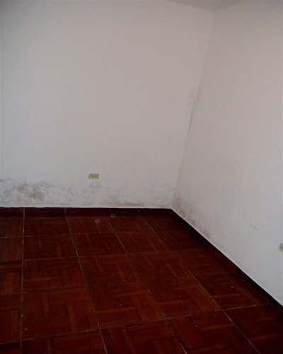 Casa - 288 - 32293183