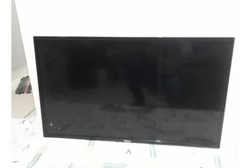 Imagem 1 de 1 de Tv Philco 32 Polegadas Semi Nova