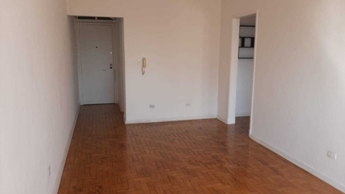 Imagem 12 de 30 de Apartamento Para Locação, Apartamento Com 1 Dormitório Para Alugar, 55 M² - Cerqueira César - São Paulo,sp - Sp - Ap7102_sales