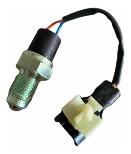 Sensor De Luz De Freno Ssangyong Actyon Kyron Rexton