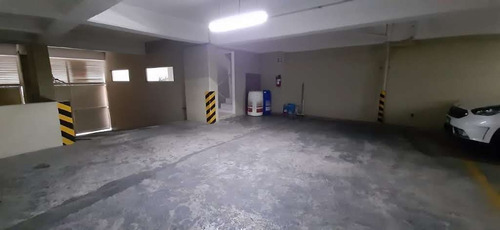Imagen 16 de 27 de Venta Departamento Rio Amazonas Planta Baja