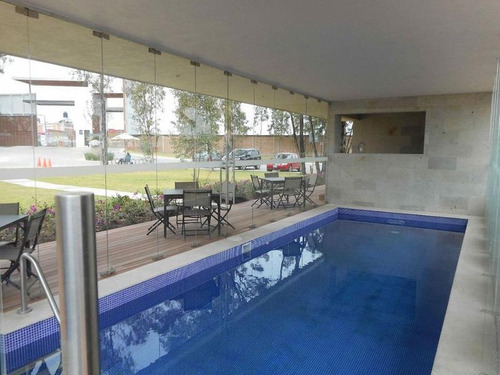 Imagen 30 de 30 de Rinconada Del Fresno Casas Tipo Town Houses En Venta