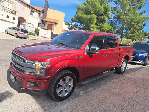 73milkm,rojo Rubí Metalico,4x4,piel,quema Cocos, Excelente C