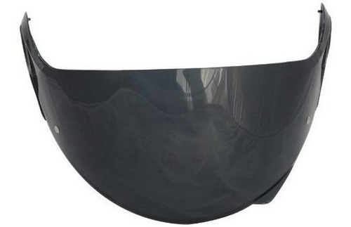 Visera De Cascos Ls2 Para Cascos Ff386