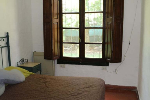 Imagen 6 de 14 de Dueño Directo Vende Hermosa Casa Quinta Estilo Colonial