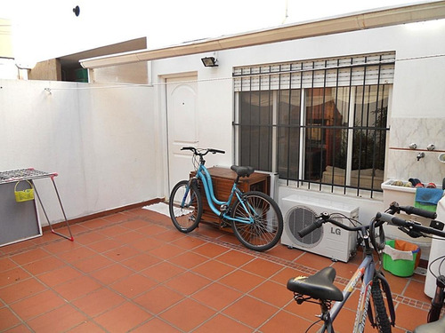 Imagen 19 de 21 de Venta Dúplex 4 Ambientes En Carapachay